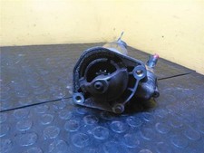 Moteur Volvo 144