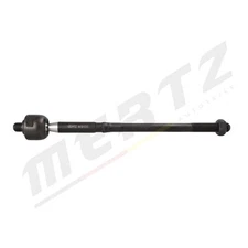 Mertz M-S1230 Inner Tie Rod for Ford, Mazda