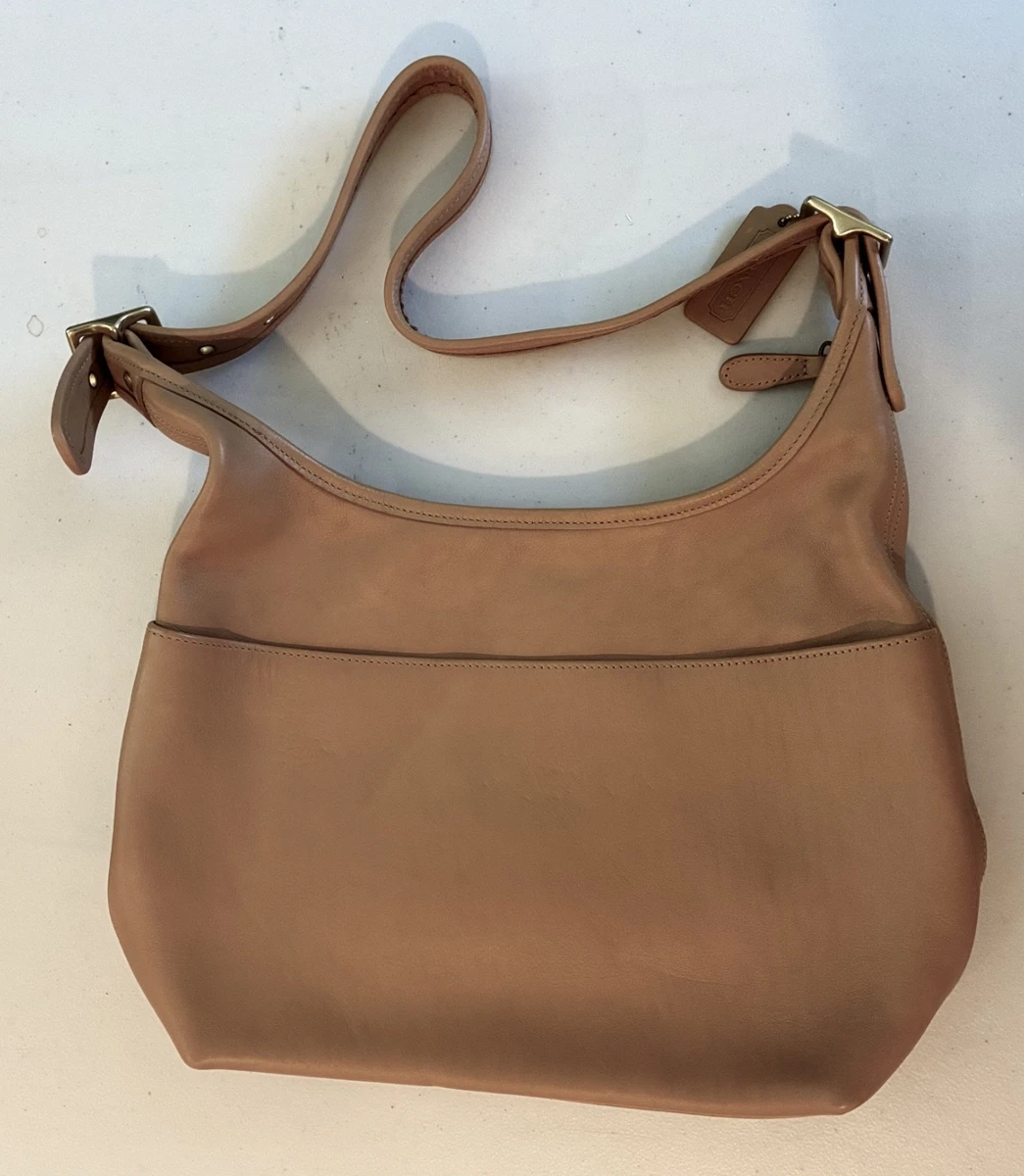 Coach Legacy Hobo Bags for Women for sale | eBay
