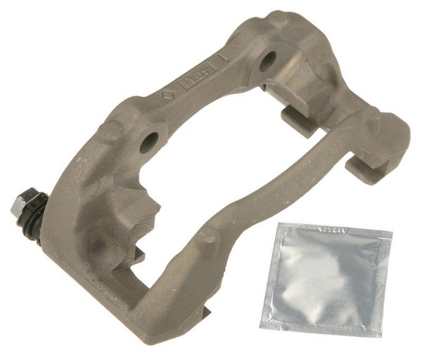 Halter Bremssattel Vorne Links TRW BDA1094 FÜR CitroËN-image