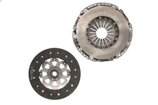Kit d'embrayage Kia SORENTO
