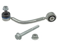 Meyle Stange/Strebe, Stabilisator Hinterachse Links U.A. FüR Audi, Porsche, VW