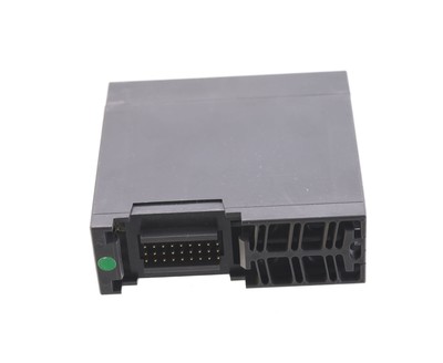 VIPA 221-1BH30 2211BH30