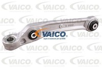 Vaico V10-5550 Lenker, RadaufhäNgung FüR Audi
