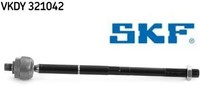 SKF VKDY321042 Axialgelenk FüR Spurstange Axialgelenk Spurstange