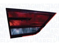 RÜCklicht RÜCkleuchte Innen Rechts Audi A3 4 TÜREN-CABRIO 2012-2016 Marelli