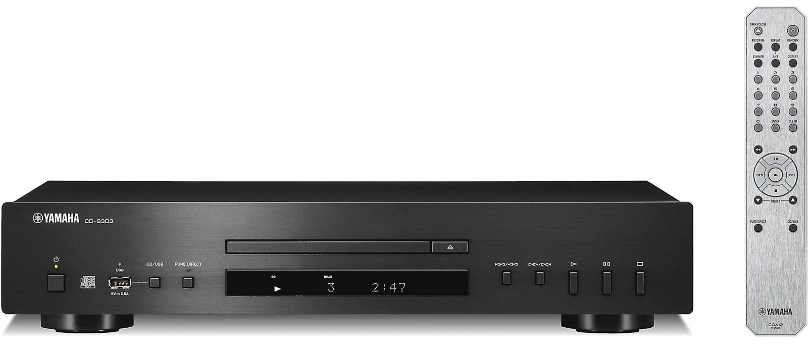 s-l1600.jpg