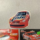 Racing Champions Ricky Rudd Tide Ford Taurus NASCAR Diecast 1:64 lot — photo 4
