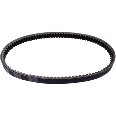 Keilriemen 24X1003 Mitsuboshi drive belt für: Kymco People X-Town Agility 360 DT