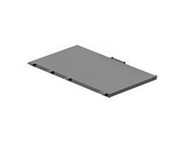 HP L97300-011 SKO-BATT 3C 41WH 3.72AH LI