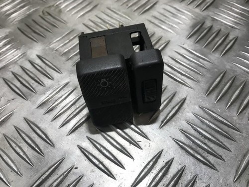 7941531 Scheinwerfer Schalter  Volkswagen Passat DE365999-02