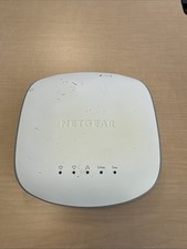 Netgear WAC505 WAC505 Working FREE SHIPPING