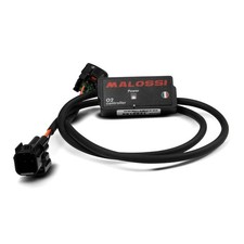 MF4908 Emulator Lambda-Sonde Malossi Honda ADV 350 Von 2021 Bis 2024 E5