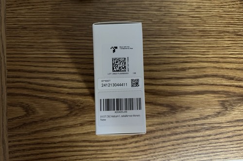EMEET Smartcam C950 USB Webcam Full HD 1080P Fixed Focus - 第 4/11 張圖片