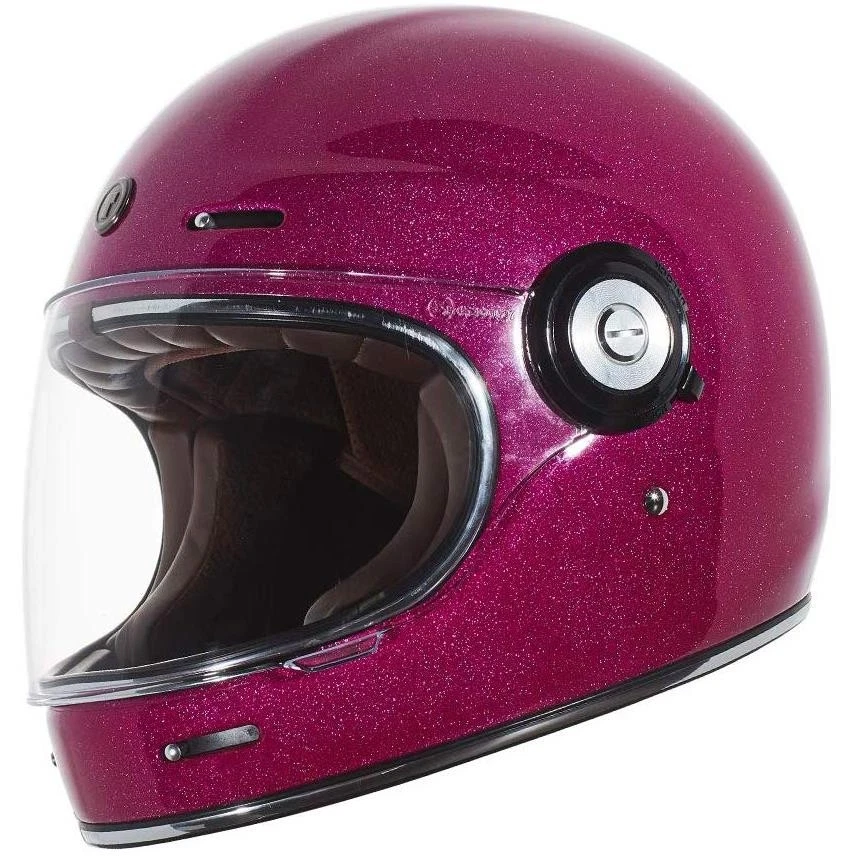 Pink Vintages Helmets for sale | eBay Pink Vintages Helmets for sale | eBay