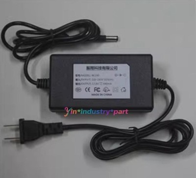 1 Pc. New For UltraLite MK4 Power Adapter Charger