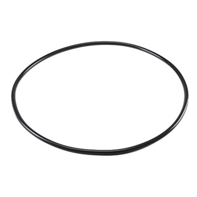 Superior Quality O Ring for Pentair Clean and forClear Plus Filter Tanks