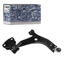 VAICO QUERLENKER LENKER UNTEN VORNE RECHTS passend für FORD C-MAX FOCUS GRAND | 