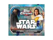 2025 Topps Chrome Star Wars Checklist Guide in-content 23