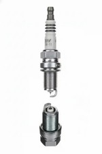 Bougies d'allumage Rover 216