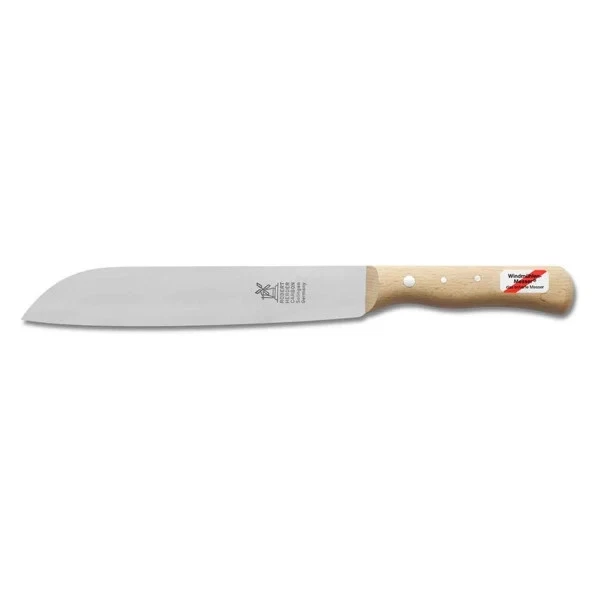 Boscher Erntemesser Carbon 21cm Klinge - Bild 1 von 1