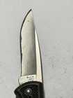 Buck USA 442 Lockback Pocket Knife 1998 Model — photo 4