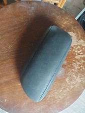 Ford Mondeo Mk2/Ford Cougar Centre Console Leather Arm Rest