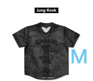 Jimin Merch | eBay