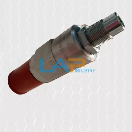 1PCS New FOR VICKERS SV3-10-C-0-00 Threaded Valve