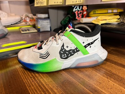 Nike™ Zoom Crossover Youth Kids Athletic Shoes Sneakers