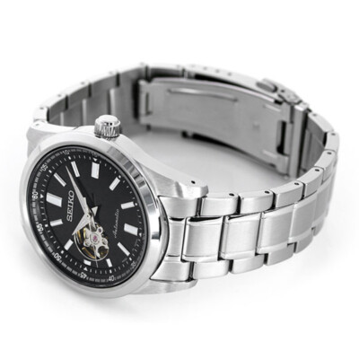 seiko ssa357