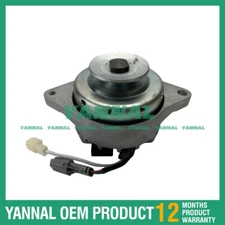 New Alternator 17472-64014 For Kubota V1505 Excavator engine parts