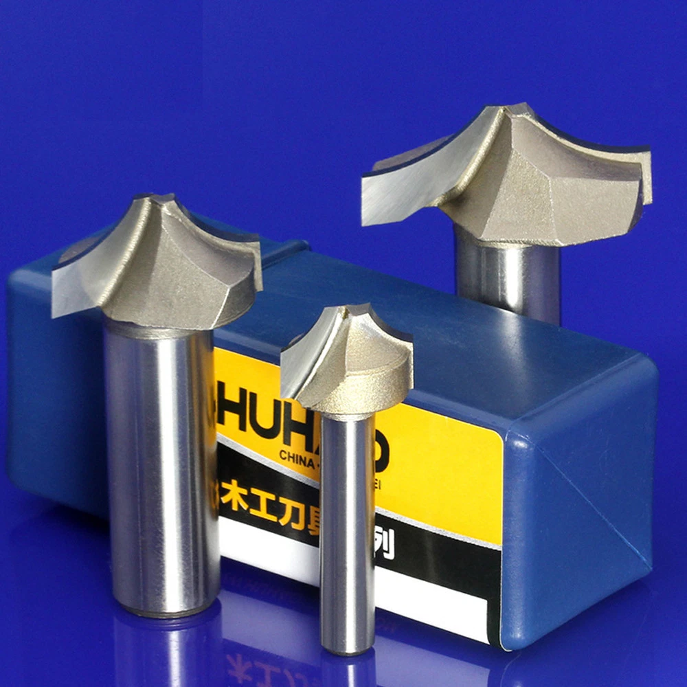 Plunge cutting router bits deals