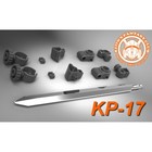 Afbeelding 6 van 21
