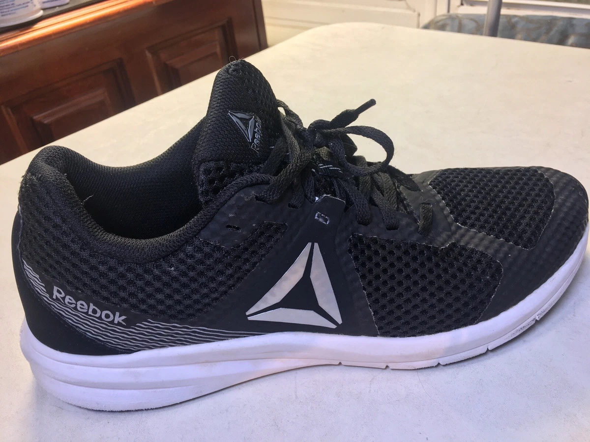 Reebok best sale derniers modeles
