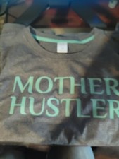 women short sleeve casual cotton t shirt tops