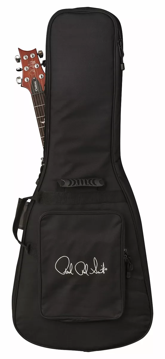 Prs s2 gig bag deals