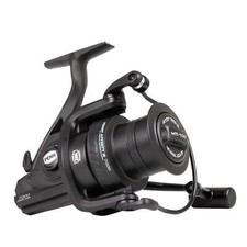 Penn Affinity III Longcast 7000/8000 mulinello carpa mulinello lancio largo resistente all'acqua salata