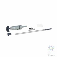 Aspirateur Nettoyeur Piscine
