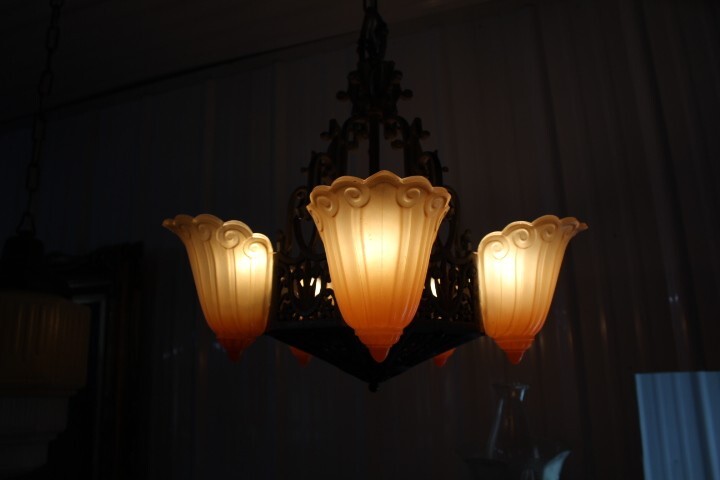 Picture 15 of 16