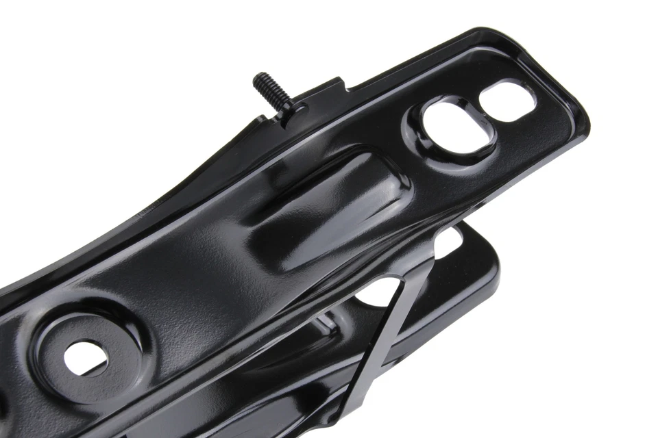 Para 2020 BMW M8 Gran Coupe braço de controle de suspensão traseiro inferior dianteiro URO - Imagem 3 de 4