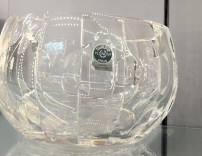 NEW LENOX ''Apollo'' Large Bowl AUTHORIZED DEALER