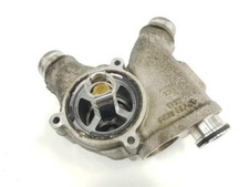Thermostat BMW M3