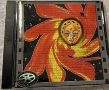 Source In Sync Cd S.I.S. - Urban-  Steve Edwards - C19