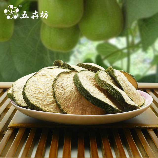 50 г цветочного чая для похудения детоксикации красоты антивозрастного китайского травяного чая