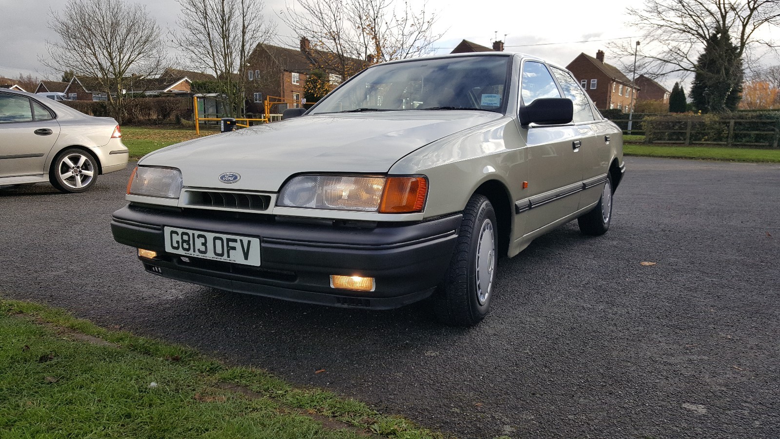s-l1600.jpg