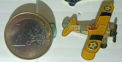 PINS DE AVIONES - Bild 32 von 98