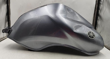 Réservoir D'Essence - YAMAHA FZ6 FAZER 2004-2007
