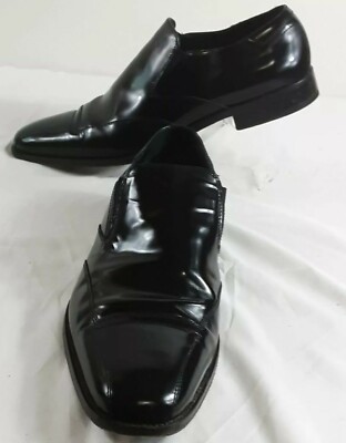 Johnston & Murphy Flex System Men display picture 1