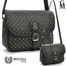 Borsa originale Briciole